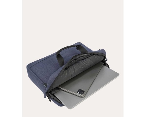 Сумка для ноутбука Tucano 12