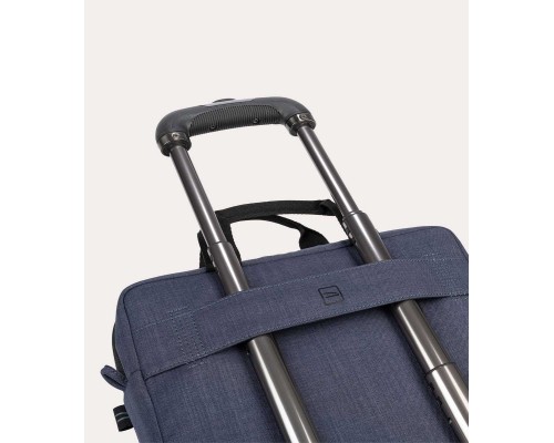 Сумка для ноутбука Tucano 12