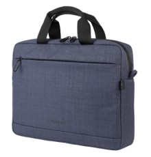 Сумка для ноутбука Tucano 12