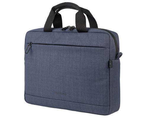 Сумка для ноутбука Tucano 12