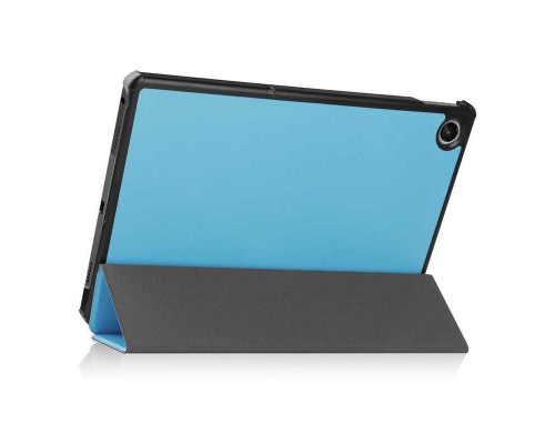 Чохол до планшета BeCover Smart Case Lenovo Tab M10 Plus TB-125F (3rd Gen)/K10 Pro TB-226 10.61