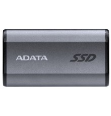 Накопичувач SSD USB 3.2 1TB ADATA (AELI-SE880-1TCGY)