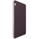 Чохол до планшета Apple Smart Folio for iPad Air (5th generation) - Dark Cherry (MNA43ZM/A)