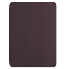 Чохол до планшета Apple Smart Folio for iPad Air (5th generation) - Dark Cherry (MNA43ZM/A)
