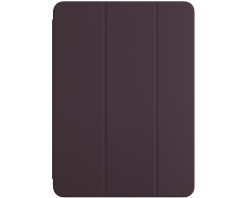 Чохол до планшета Apple Smart Folio for iPad Air (5th generation) - Dark Cherry (MNA43ZM/A)