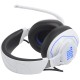 Навушники JBL Quantum 910P Wireless for PS White (JBLQ910PWLWHTBLU)