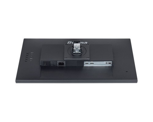 Монітор iiyama GB2470HSU-B5