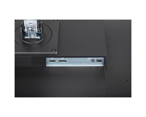 Монітор iiyama GB2470HSU-B5