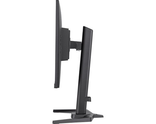 Монітор iiyama GB2470HSU-B5