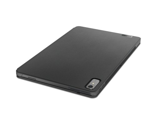 Чохол до планшета Lenovo Tab P11 (2nd Gen) Folio Case (TB350) (ZG38C04536)
