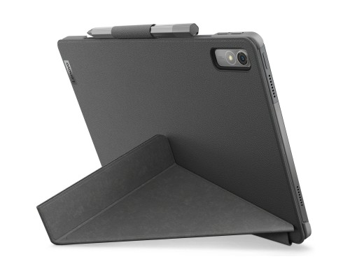 Чохол до планшета Lenovo Tab P11 (2nd Gen) Folio Case (TB350) (ZG38C04536)