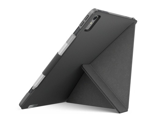 Чохол до планшета Lenovo Tab P11 (2nd Gen) Folio Case (TB350) (ZG38C04536)