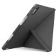 Чохол до планшета Lenovo Tab P11 (2nd Gen) Folio Case (TB350) (ZG38C04536)