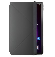 Чохол до планшета Lenovo Tab P11 (2nd Gen) Folio Case (TB350) (ZG38C04536)