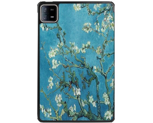 Чохол до планшета BeCover Smart Case Xiaomi Mi Pad 6 / 6 Pro 11