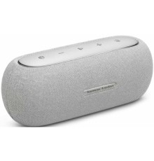 Акустична система Harman Kardon Luna Grey (HKLUNAGRYEU)