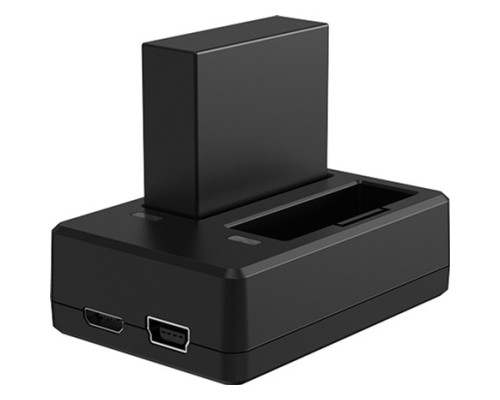 Аксесуар до екшн-камер SJCAM SJ-charger-6