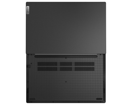 Ноутбук Lenovo V15 G4 IRU (83A1008MRA)