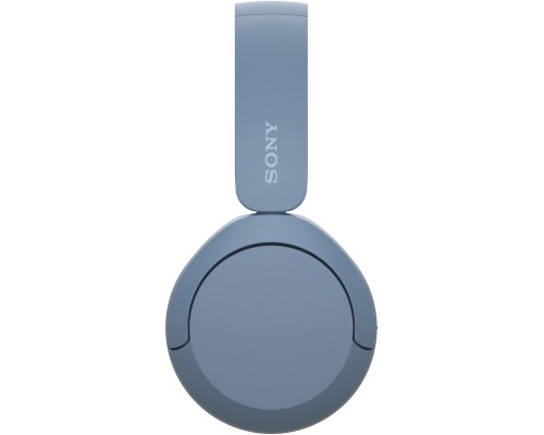 Навушники Sony WH-CH520 Wireless Blue (WHCH520L.CE7)
