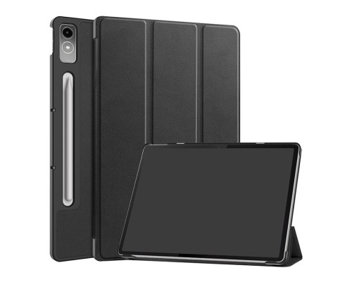Чохол до планшета BeCover Smart Case Lenovo Tab P12 TB-370FU 12.7
