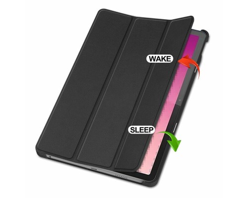 Чохол до планшета BeCover Smart Case Lenovo Tab P12 TB-370FU 12.7