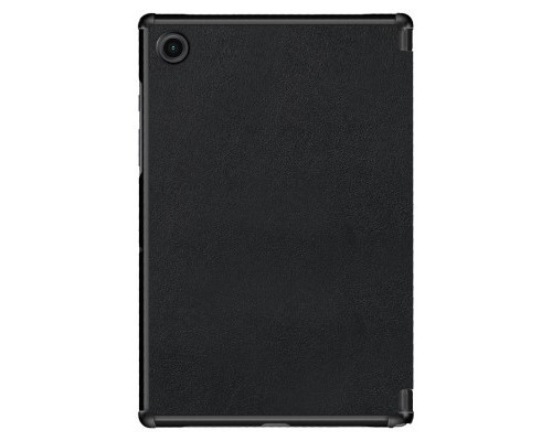 Чохол до планшета Armorstandart Smart Case Samsung Galaxy Tab A9 Black (ARM70988)