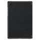 Чохол до планшета Armorstandart Smart Case Samsung Galaxy Tab A9 Black (ARM70988)