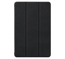 Чохол до планшета Armorstandart Smart Case Samsung Galaxy Tab A9 Black (ARM70988)