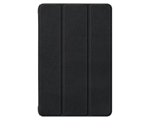 Чохол до планшета Armorstandart Smart Case Samsung Galaxy Tab A9 Black (ARM70988)
