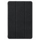 Чохол до планшета Armorstandart Smart Case Samsung Galaxy Tab A9 Black (ARM70988)
