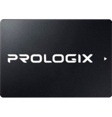 Накопичувач SSD 2.5