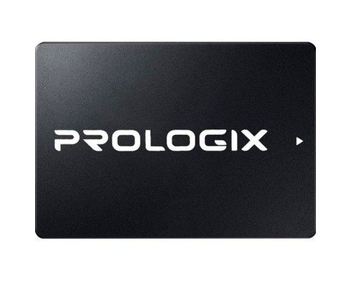 Накопичувач SSD 2.5