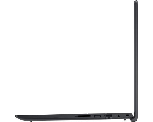 Ноутбук Dell Vostro 3520 (N1610PVNB3520_UBU)