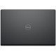 Ноутбук Dell Vostro 3520 (N1610PVNB3520_UBU)