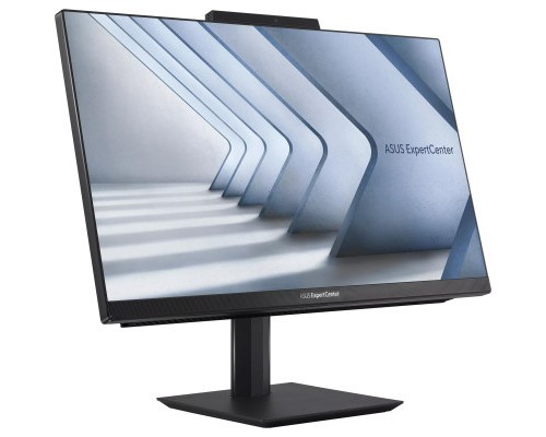 Комп'ютер ASUS E5402WVAK-BA1770 AiO / i7-1360P, 16, 512, K&M (90PT03J5-M01NH0)