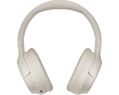 Навушники QCY H2 Pro White (1033270)