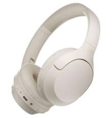 Навушники QCY H2 Pro White (1033270)