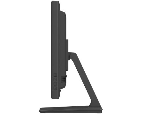 Монітор iiyama T1932MSC-B1S