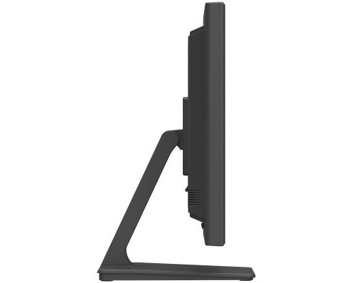 Монітор iiyama T1932MSC-B1S