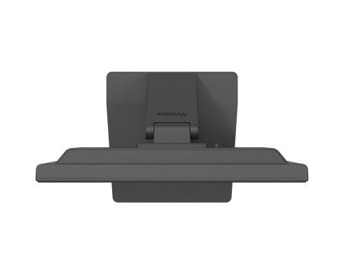 Монітор iiyama T1932MSC-B1S