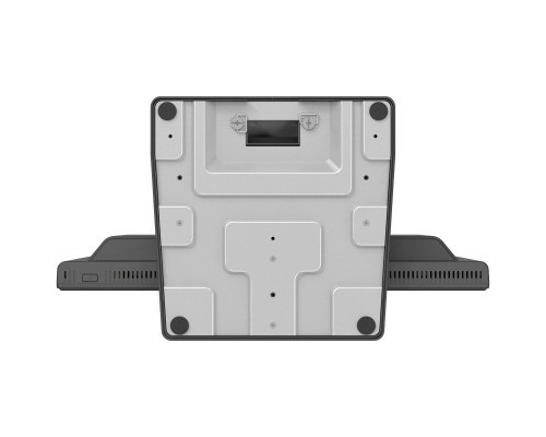 Монітор iiyama T1932MSC-B1S