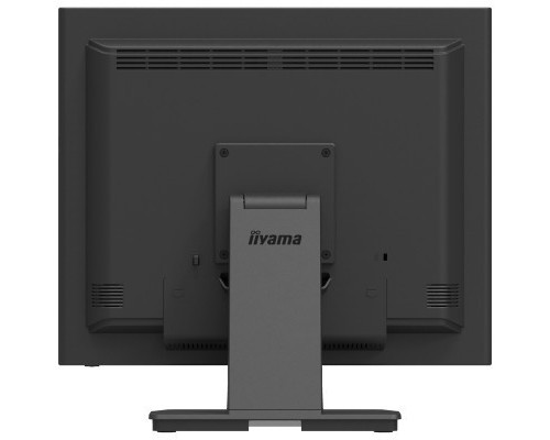Монітор iiyama T1932MSC-B1S