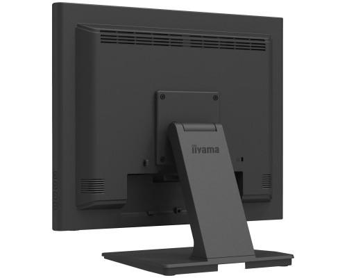 Монітор iiyama T1932MSC-B1S