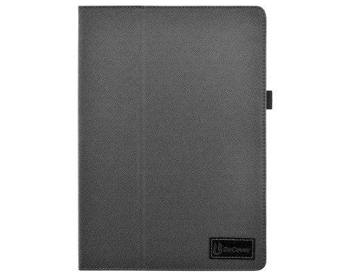 Чохол до планшета BeCover Slimbook Samsung Galaxy Tab A9 Plus SM-X210/SM-X215/SM-X216 11.0