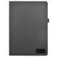 Чохол до планшета BeCover Slimbook Samsung Galaxy Tab A9 Plus SM-X210/SM-X215/SM-X216 11.0