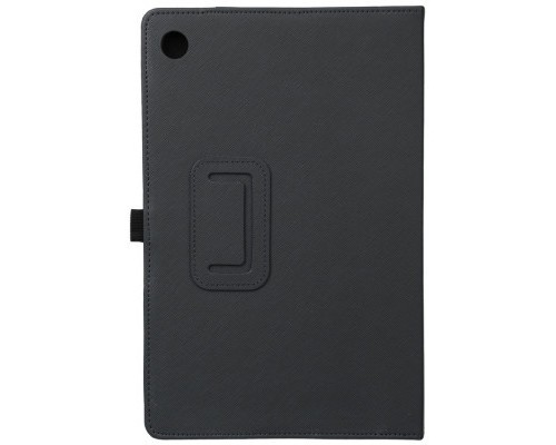 Чохол до планшета BeCover Slimbook Samsung Galaxy Tab A9 Plus SM-X210/SM-X215/SM-X216 11.0