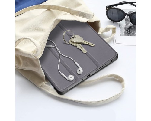 Чохол до планшета BeCover Smart Case Apple iPad Air 5 (2022) 10.9