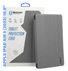 Чохол до планшета BeCover Smart Case Apple iPad Air 5 (2022) 10.9