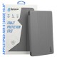 Чохол до планшета BeCover Smart Case Apple iPad Air 5 (2022) 10.9