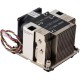 Кулер Supermicro SERVER ACC HEATSINK ACTIVE/SNK-P0086AP4 (SNK-P0086AP4)